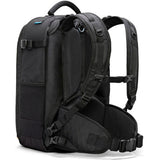 GuraGear Kiboko 2.0 30L+ Black - image 5 of 5