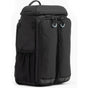 GuraGear Kiboko City Classic Mini 12L+ Black