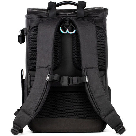 GuraGear Kiboko City Commuter 18L+ Black - image 4 of 5