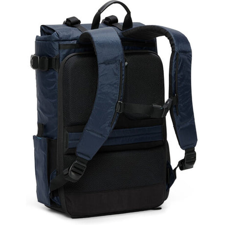GuraGear Kiboko City Commuter 18L+ Black - image 5 of 5