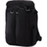 GuraGear Kiboko City Classic 18L+ Black - image 3 of 5