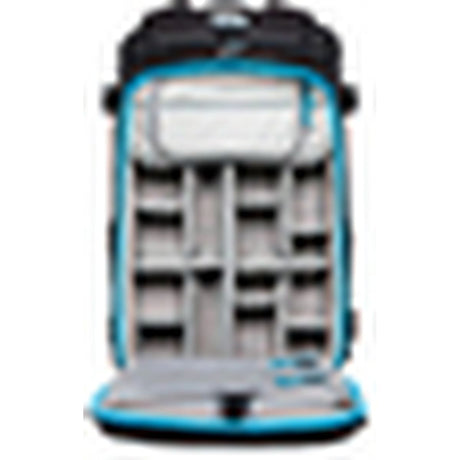 GuraGear Kiboko City Classic 18L+ Black - image 4 of 5