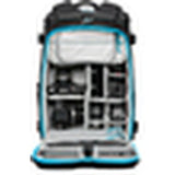 GuraGear Kiboko City Classic 18L+ Black - image 5 of 5