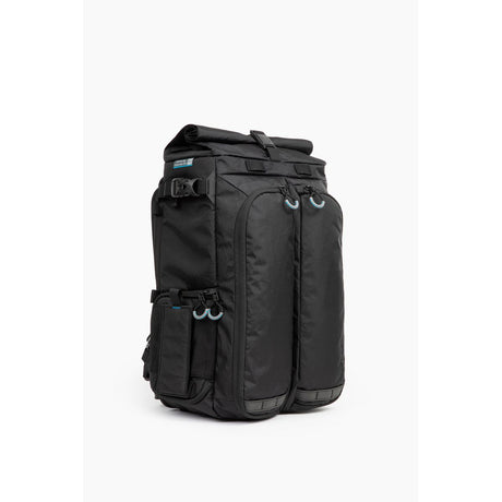 GuraGear Kiboko City Commuter Pro 26L+ Black - image 5 of 5