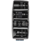 GuraGear Insert 13 Wide