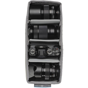 GuraGear Insert 13 Wide