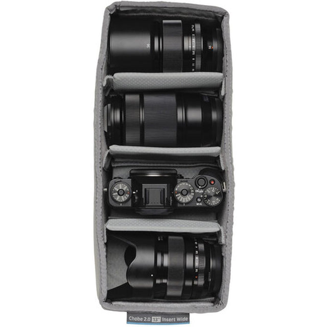 GuraGear Insert 13 Wide
