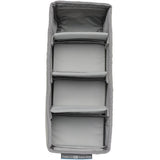 GuraGear Insert 13 Wide - image 3 of 4