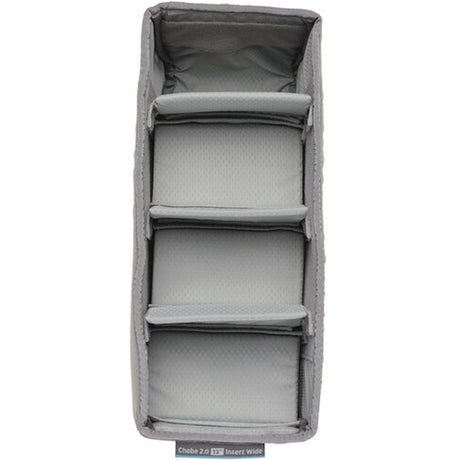 GuraGear Insert 13 Wide - image 3 of 4