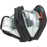 GuraGear ET Cetera Tech Organizer S Black