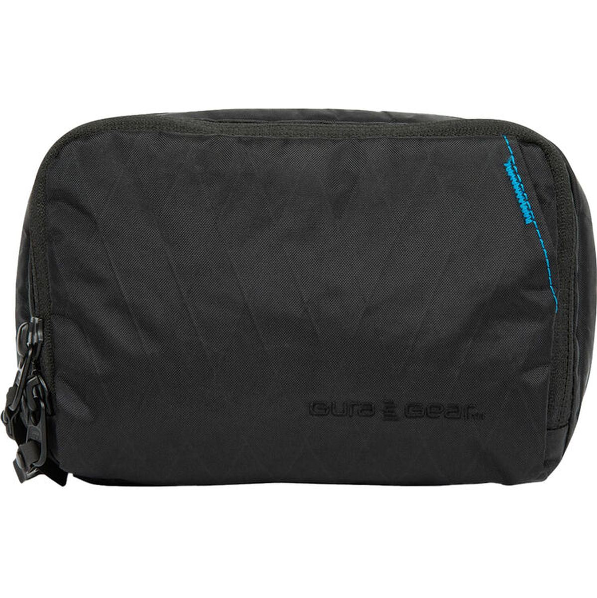 GuraGear ET Cetera Tech Organizer M Black - image 5 of 5