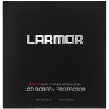 Larmor SA Protector Canon EOS 70D/80D/90D