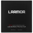 Larmor SA Protector Nikon D5/D6