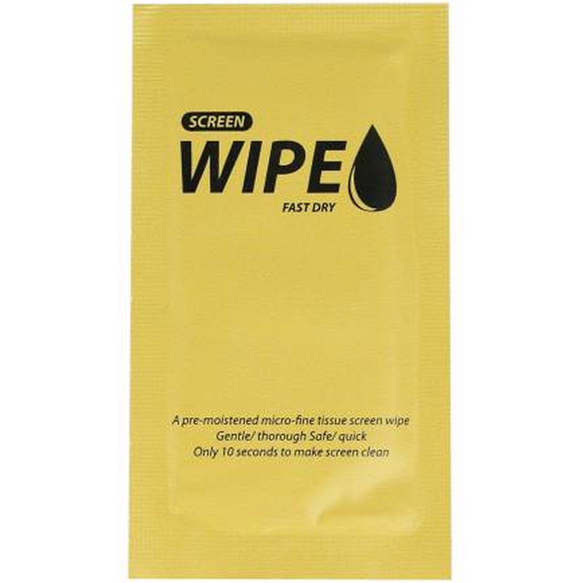 Larmor SA Protector Fujifilm GFX-50S/R/GFX-100s - image 3 of 3