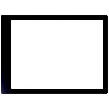 Larmor SA Protector Sony A7MII/MIII/RIV/A7S3//A77II/A99II/A9II/A1 - image 2 of 2