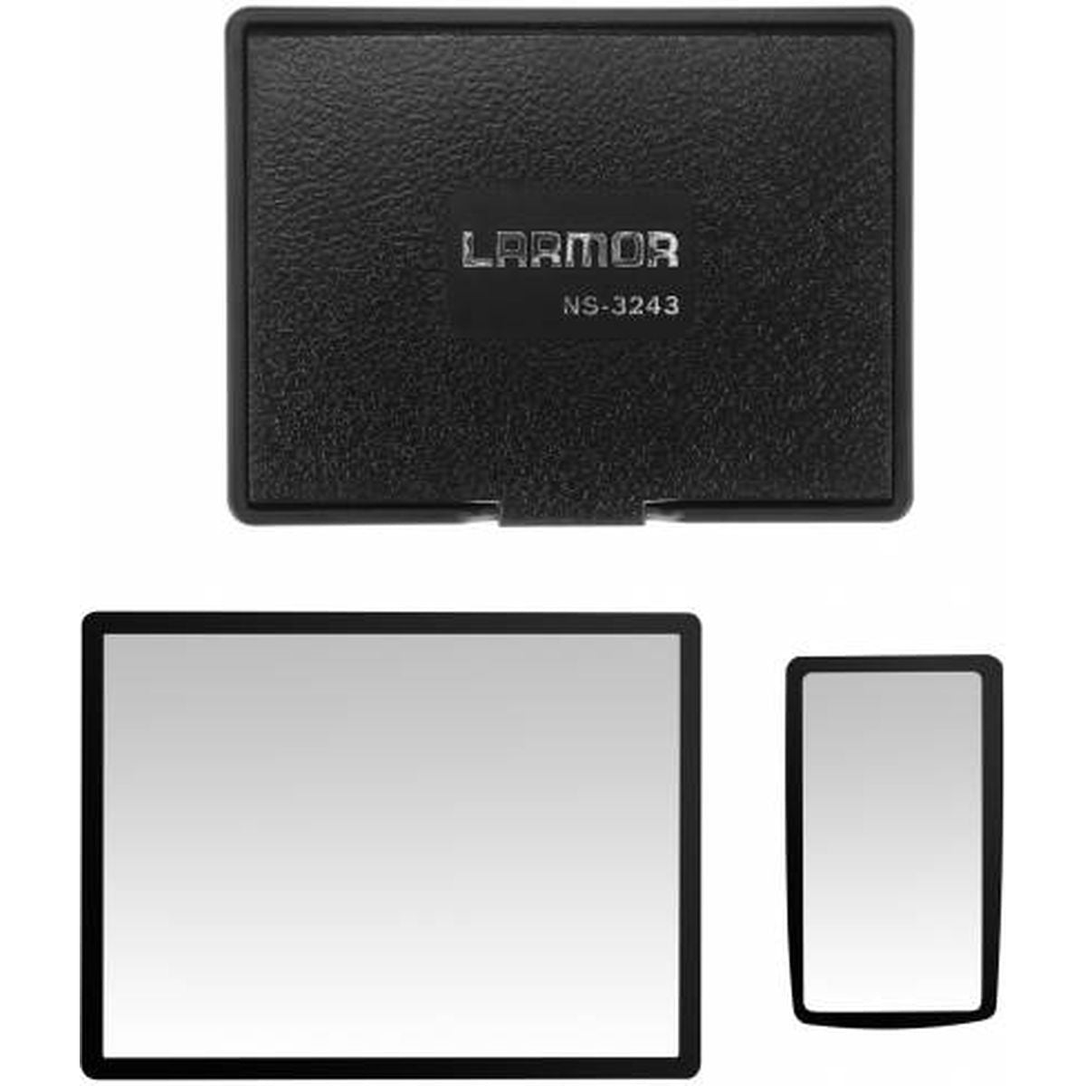 GGS Nikon D7100/7200