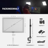 NEEWER GL1 Pro