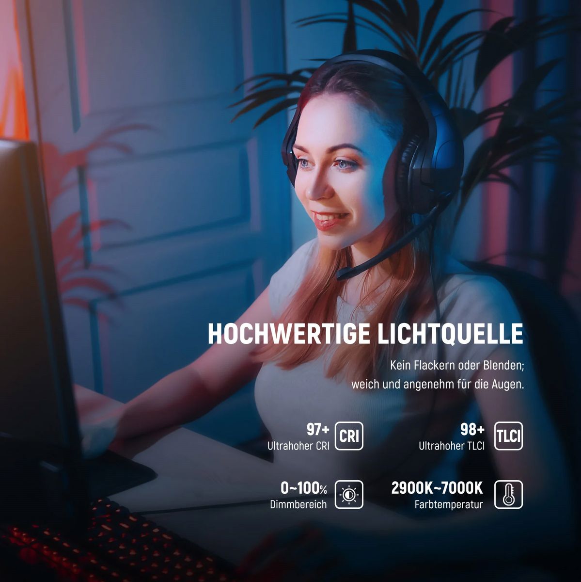 NEEWER GL1 Pro - image 2 of 5