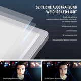 NEEWER GL1 Pro - image 3 of 5