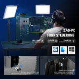NEEWER GL1 Pro - image 4 of 5