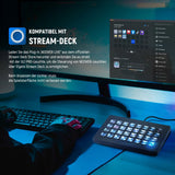 NEEWER GL1 Pro - image 5 of 5