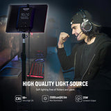 NEEWER GL25B - image 3 of 5