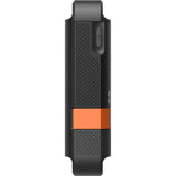 Globalstar Spot Gen 4 - image 2 of 3
