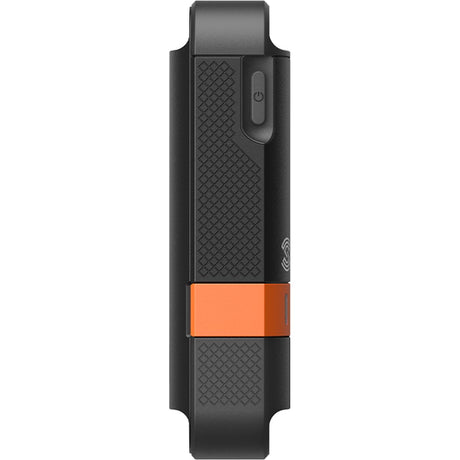 Globalstar Spot Gen 4 - image 2 of 3