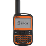 Globalstar Spot X BT