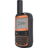 Globalstar Spot X BT - image 2 of 4