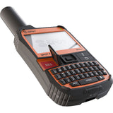 Globalstar Spot X BT - image 3 of 4