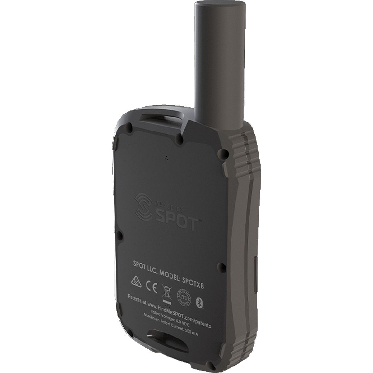 Globalstar Spot X BT - image 4 of 4
