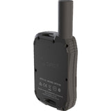 Globalstar Spot X BT - image 4 of 4