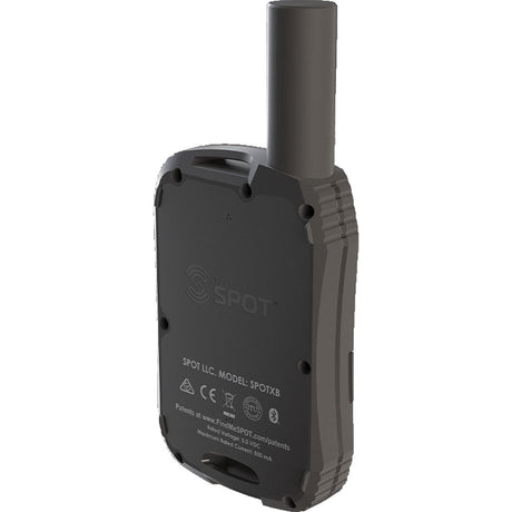 Globalstar Spot X BT - image 4 of 4