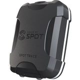 Globalstar Spot Trace - image 3 of 4