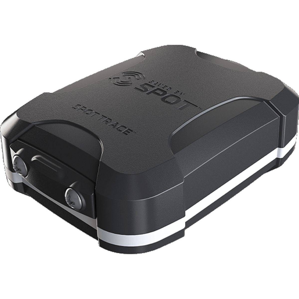 Globalstar Spot Trace - image 4 of 4
