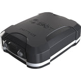 Globalstar Spot Trace - image 4 of 4
