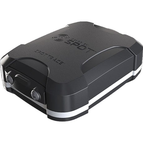 Globalstar Spot Trace - image 4 of 4