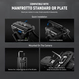 NEEWER GM76 - image 4 of 5