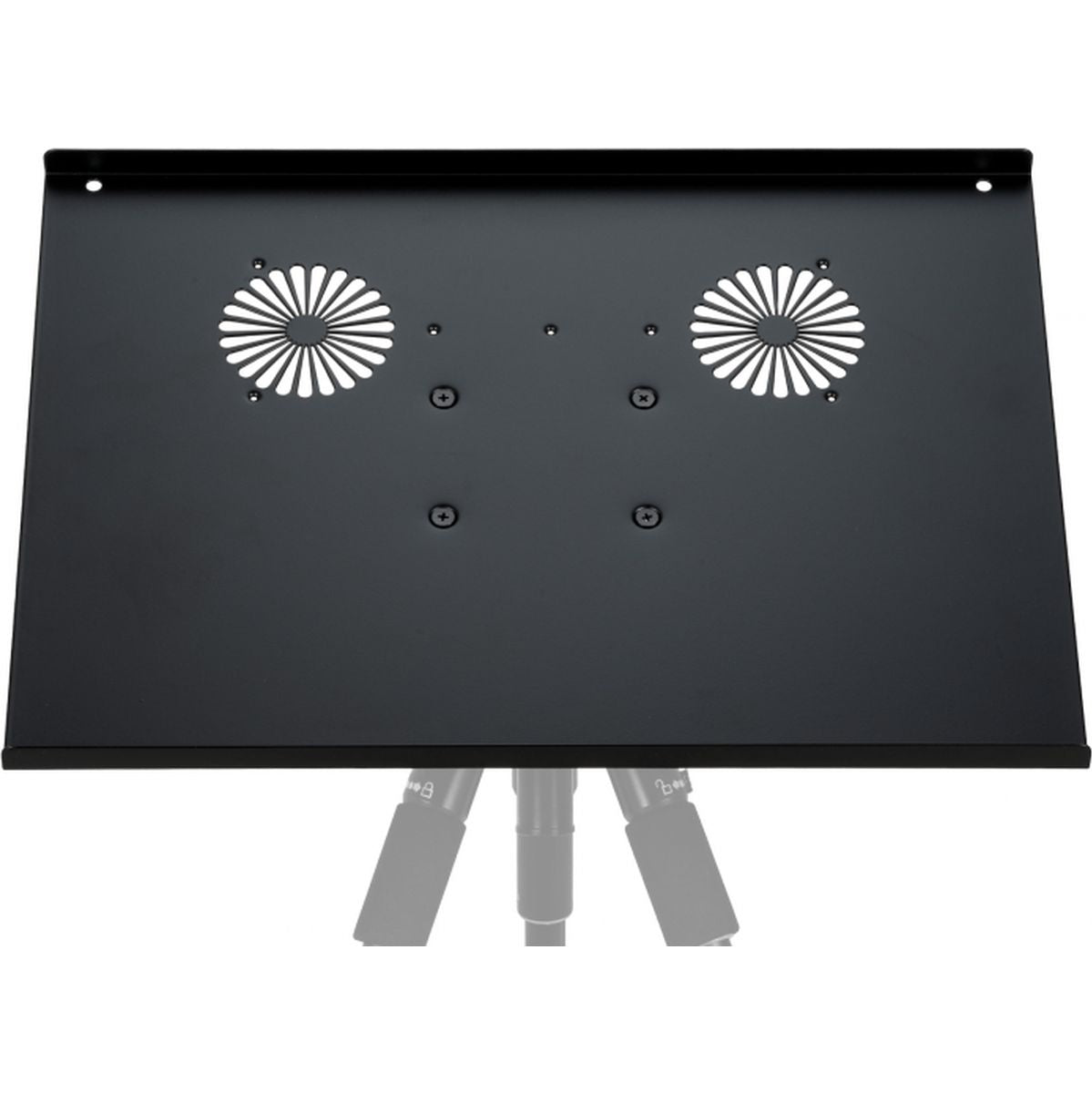 Googong Goocong Tripod Mounting Table 2.0