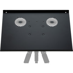 Googong Goocong Tripod Mounting Table 2.0