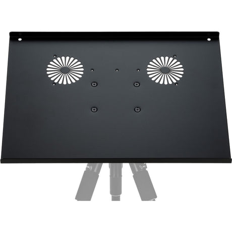Googong Goocong Tripod Mounting Table 2.0