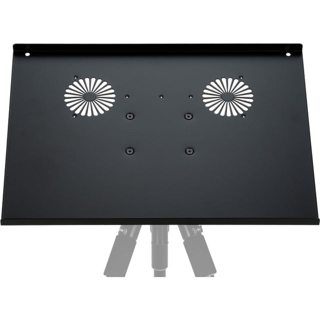 Googong Goocong Tripod Mounting Table 2.0