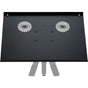 Googong Goocong Tripod Mounting Table 2.0