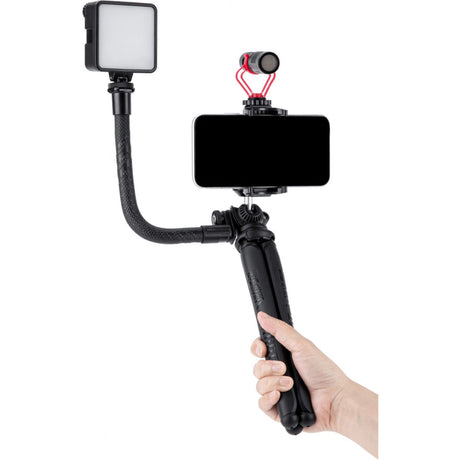 Googong Goocong Yoga Pod Tripod - image 2 of 3