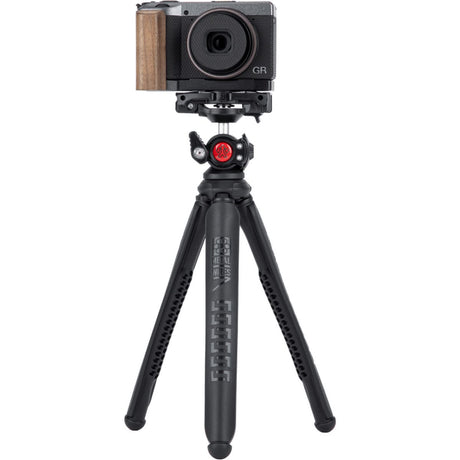 Googong Goocong Yoga Pod Tripod - image 3 of 3