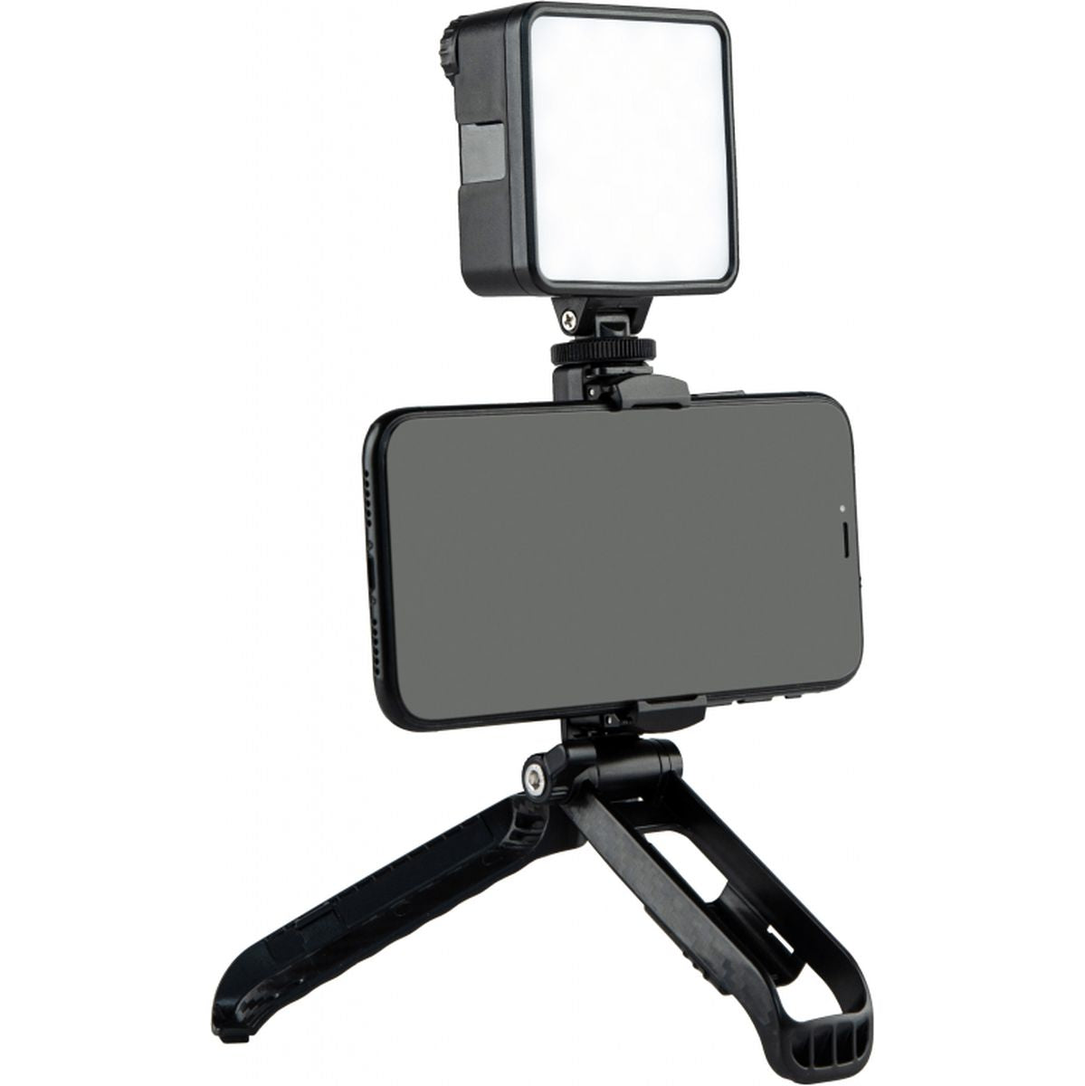 Googong Goocong S2 Mini Tripod - image 2 of 3