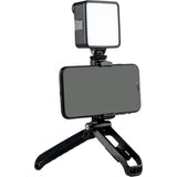 Googong Goocong S2 Mini Tripod - image 2 of 3