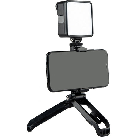 Googong Goocong S2 Mini Tripod - image 2 of 3