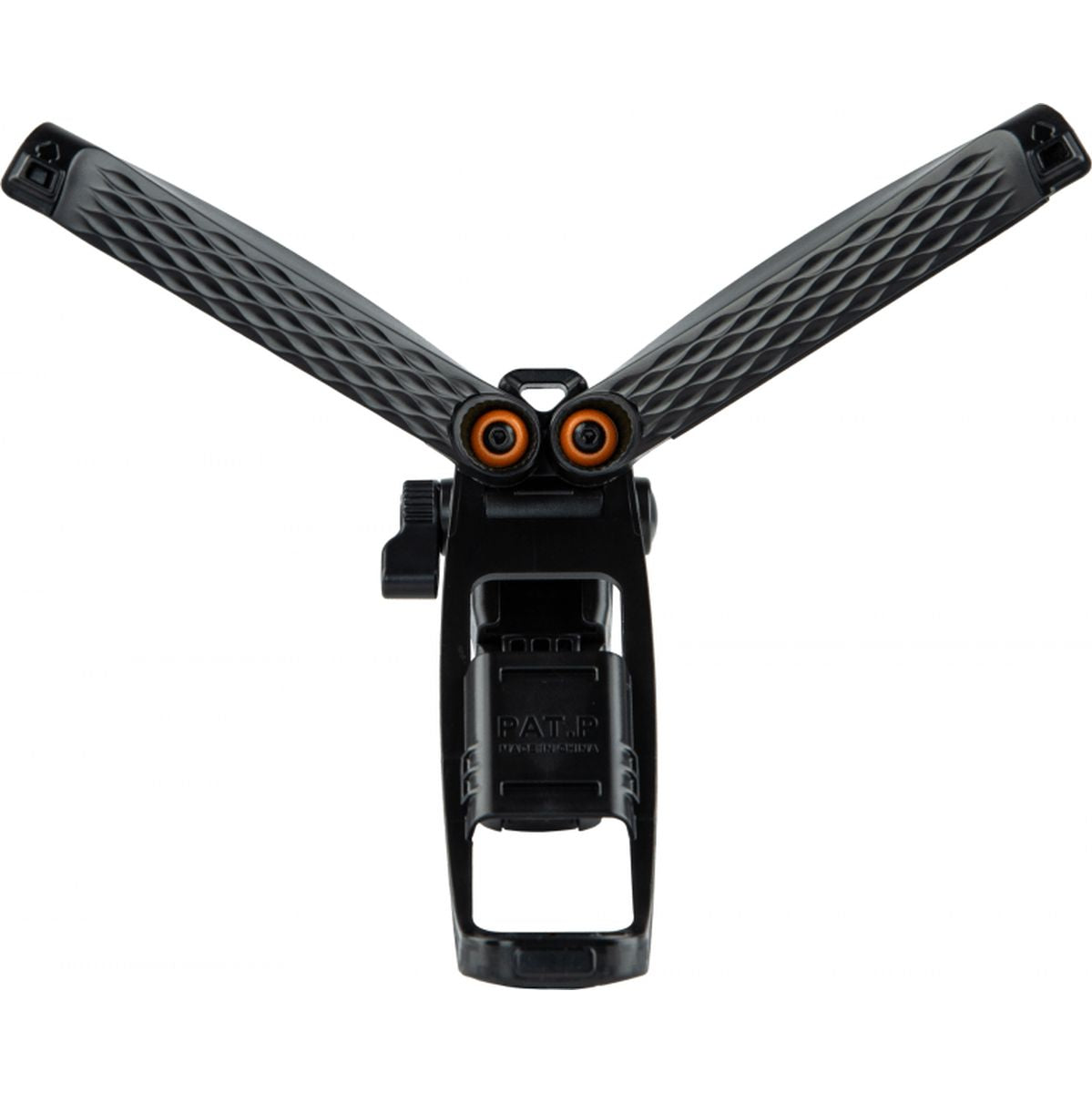 Googong Goocong S2 Mini Tripod - image 3 of 3